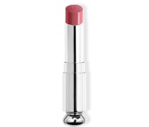 - Addict Lipstick Refill Lippenstifte 3.2 g 566 Peony Pink