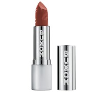 - 90's Nude Lipstick Collection Full Force Plumping Lippenstifte 3.5 g Popstar