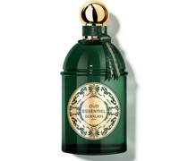 Les Absolus d Orient Oud Essentielle Eau de Parfum 125 ml