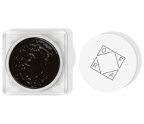 Eyebrow Gel Augenbrauengel 4 g Charcoal