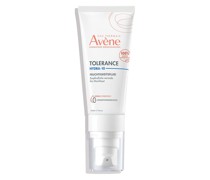 - AVENE Tolerance HYDRA-10 Feuchtigkeitsfluid Gesichtscreme 04 l