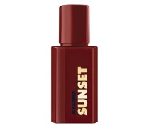 - Sunset Natural Spray Eau de Parfum 30 ml