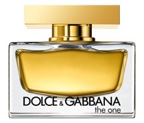 - The One Eau de Parfum 50 ml