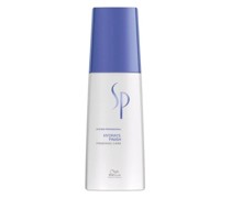 - SP Hydrate Leave-In-Conditioner 125 ml