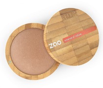 Bamboo Cooked Powder Bronzer 15 g 341 - Golden Copper