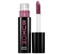 Serial Kisser Plumping Lip Stain Lippenstifte 3 ml Bitten