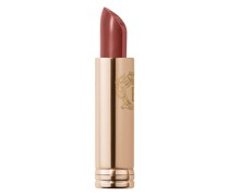 - Default Brand Line Luxe Lipstick Refill Lippenstifte 14.4 g Burnt Rose