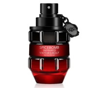 - Spicebomb Infrared Eau de Parfum 50 ml