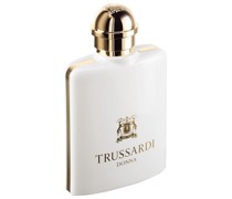 1911 Donna Eau de Parfum 100 ml