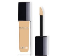 - skin Forever Skin Correct Concealer 11 ml 2 WO Warm Olive