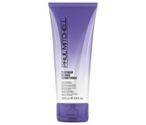 - Platinum Blonde™ Conditioner 200 ml
