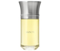 Sancti Eau de Parfum 50 ml
