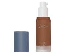 Soft Focus Foundation 28.35 g 150S