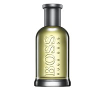 Boss Bottled Lotion After Shave 100 ml