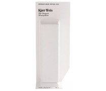 - The Cleanser Refill Reinigungsgel 100 ml