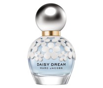 Daisy Dream Eau de Toilette 50 ml