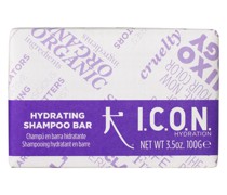 - Hydrating Shampoo Bar 100 g