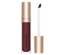 - Mineralist Lip Gloss Balm Lipgloss 4 ml Enlightenment