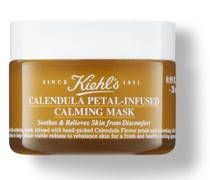 Calendula Petal-Infused Calming Mask Gesichtsmasken 28 ml