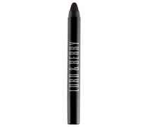 - 20100 Matte Crayon Lipstick Lippenstifte 3.5 g 7897 Blackout
