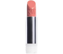 - Lipstick Refill Nude Naturally Collection Lippenstifte 4.5 ml Thoughtful