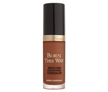 Born This Way Super Coverage Concealer 13.5 ml Sable