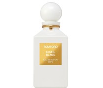 - Private Blend Düfte Soleil Blanc Eau de Parfum 250 ml