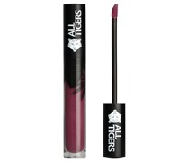 - Natural and Vegan Lipstick Lippenstifte 8 ml 980 Purple
