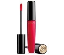 L'Absolu Gloss Cream Lippenstifte 8 ml Nr. 132 - Caprice