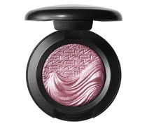 In Extra Dimension Lidschatten 1.3 g Smoky Mauve