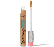 - Boi-ing Bright On Concealer 16.6 g Nr. 7 Almond