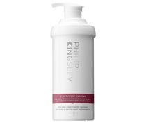 - ELASTICIZER EXTREME 75ML Haarkur & -maske 500 ml