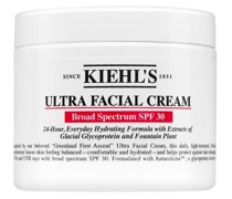 - Ultra Facial Cream SPF 30 Anti-Aging-Gesichtspflege 50 ml