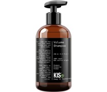 - Volume Shampoo 250 ml