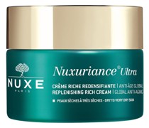 Nuxuriance® Ultra - Reichhaltige Creme Gesichtscreme 50 ml