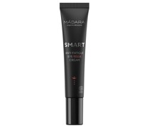 - SMART Anti-Müdigkeit Augencreme 15 ml