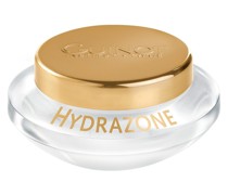 - Hydrazone T.P. Tagescreme 50 ml