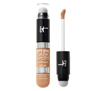 Bye Dark Spots Concealer 9 g 30 MEDIUM COOL