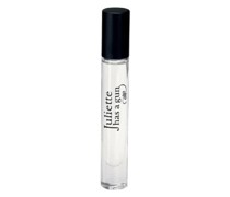 - Lili Fantasy Eau de Toilette 7.5 ml