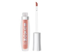 Plump Shot Collagen-Infused Lip Serum Plumper 4 ml Exposed