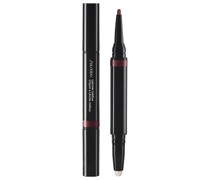 LipLiner InkDuo Prime+Line Lippenstifte 1.1 g Nr.11 - Plum