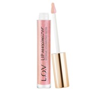 Lip Maximizer Extreme Volumizing Gloss Lipgloss 3 ml Nr. 110 - Pink Heaven