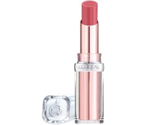 - Color Riche Glow Paradise Balm In Lipstick Lippenstifte 4.8 g