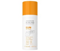 LSF30 - Anti-Aging DNA Sonnenschutz 50 ml