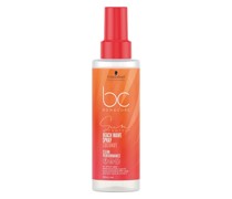 - BC BONACURE Sun Protect Beach Waves Spray Stylingsprays 150 ml