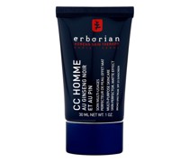 CC Homme au Ginseng Noir Gesichtspflege 30 ml