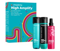- High Amplify Set Haarpflegesets