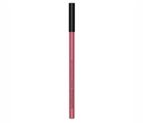 - Mineralist Matte Lip Liner Lipliner 1.3 g Charming Pink