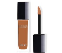 - skin Forever Skin Correct Concealer 11 ml 7N Neutral