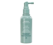 - scalp solutions™ Refreshing Protective Mist Kopfhautpflege 100 ml